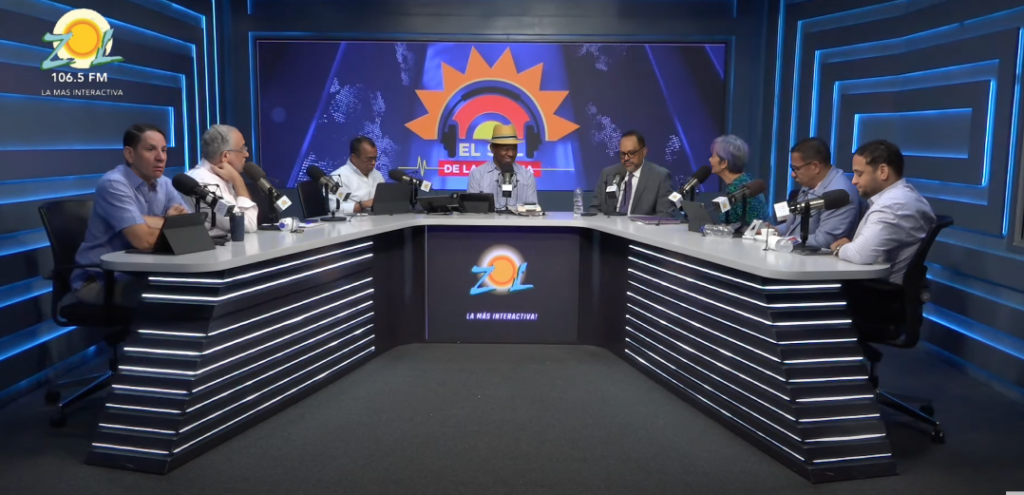 captura de pantalla 2025 09 25 a la(s) 10.51.44 a. m.